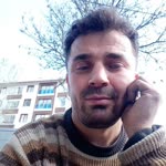 Tc Ahmet