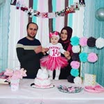 Halime