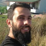 Profil fotoğrafı