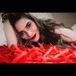 Neslihan