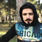 Fatih