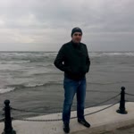 Rıfat