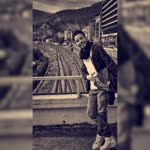 Emre