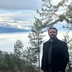 Tuncay