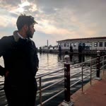 Furkan