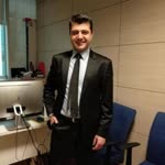 Ceyhun