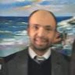 Osman