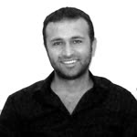 Yasin