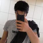 Mert