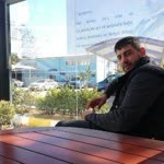 Bayram