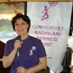 Canan