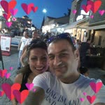 Bülent