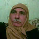 Semih