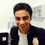 Uğur