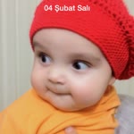 Erhan