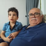 İbrahim