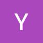 Yaren