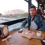 Muratcan