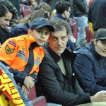 Ramazan