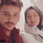 Hazar