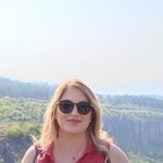 Ayşe