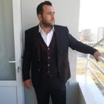 Volkan