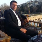 İbrahim