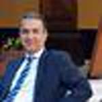 Cemal