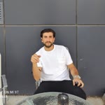 Cihat