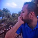 Gökhan