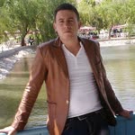 Yusuf