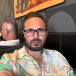 Adil