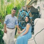 Gizem