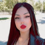 Buse