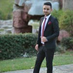 Emre