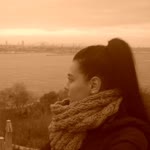 Ayşin
