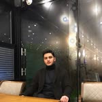 İbrahim