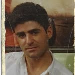 Feyzullah