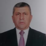 Halil