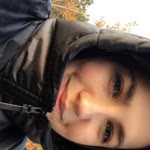 Elif
