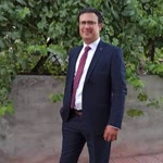 Burak
