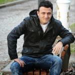Cengiz
