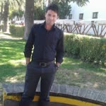 Dursun