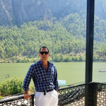 Mert