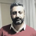 Ercan