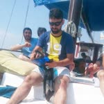 Orhan