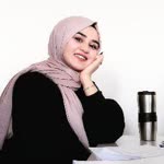 Şule