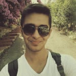 Furkan