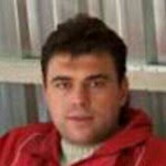 Müjdat