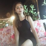 Tuğçe